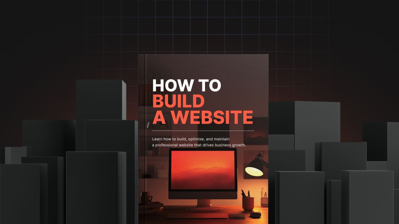 Web Sitesi Nasıl Oluşturulur